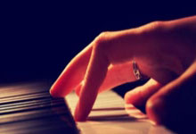 九游会·J9：德甲-拜尔传射吉拉西建功 多特蒙德2-1逆转莱比锡.