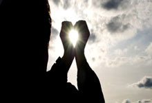 九游会·J9：卡索拉：加盟阿森纳是生涯最佳决定 温格、阿尔特塔助我融入球队.