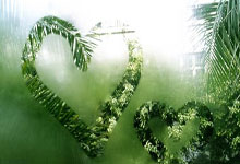 九游会·J9：德甲-拜尔传射吉拉西建功 多特蒙德2-1逆转莱比锡.