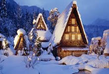 九游会·J9：网球名将保利尼宣布与教练结束合作：对他充满感激 祝他一切顺利.